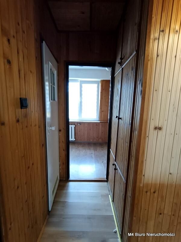 Mieszkanie 4-pokojowe Krosno. Zdjęcie 15