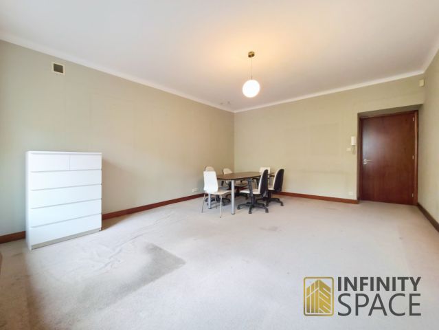 Lokal Warszawa Śródmieście, ul. Tadeusza Czackiego. Zdjęcie 4