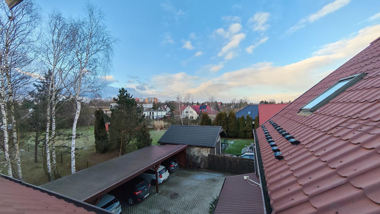 Mieszkanie 2-pokojowe Kraków Bieżanów, ul. Ogórkowa. Zdjęcie 13