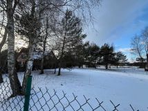 Działka budowlana Placydów. Zdjęcie 3