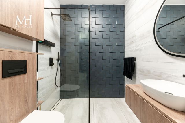 dom wolnostojący, 5 pokoi Łódź Andrzejów. Zdjęcie 12