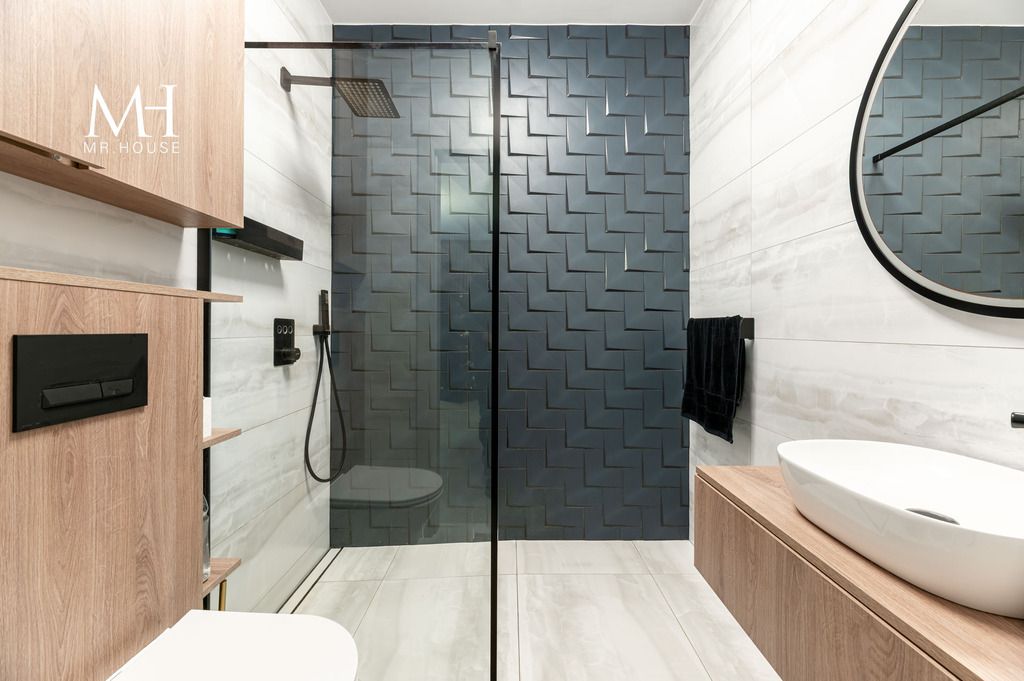 dom wolnostojący, 5 pokoi Łódź Andrzejów. Zdjęcie 12