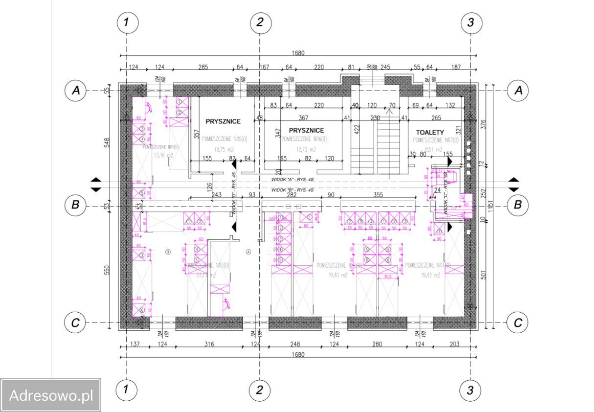 Hotel/pensjonat Piotrków Trybunalski. Zdjęcie 12