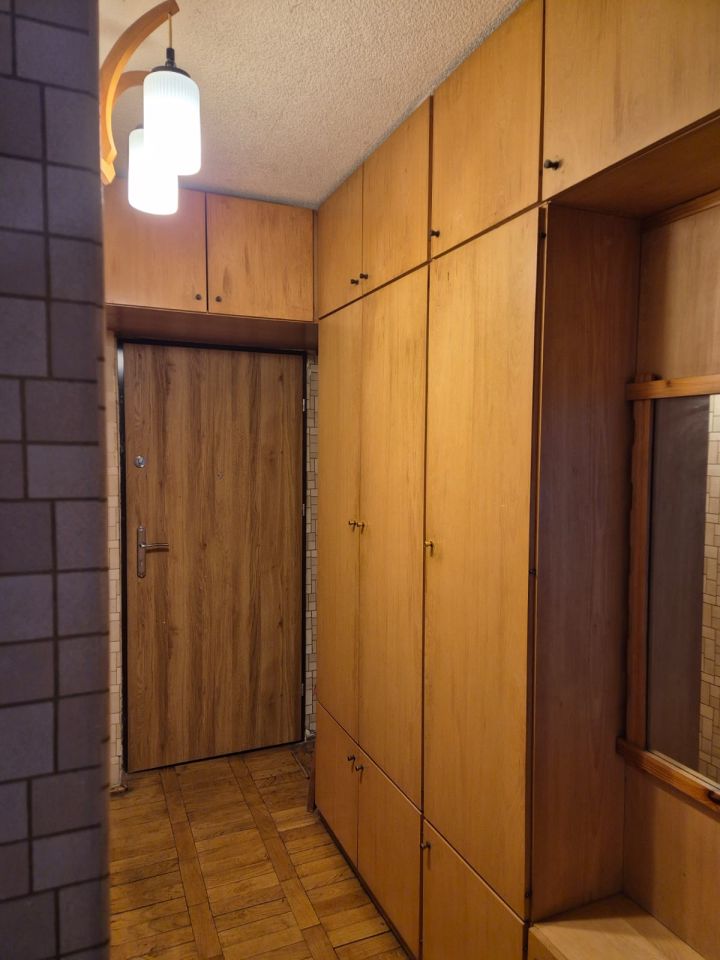 Mieszkanie 2-pokojowe Gostyń, ul. Willowa. Zdjęcie 11