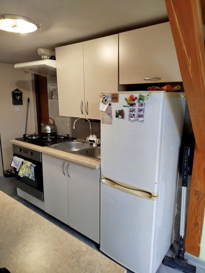 Mieszkanie 2-pokojowe Wojcieszów. Zdjęcie 6