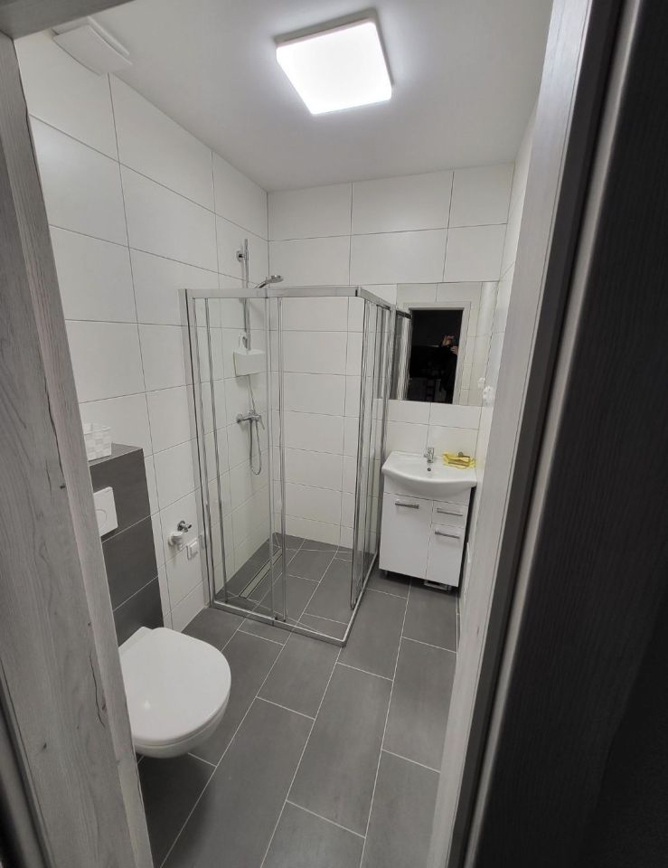 dom letniskowy Mierzyn. Zdjęcie 6