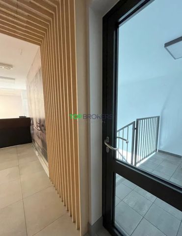 Lokal Warszawa Wola. Zdjęcie 11