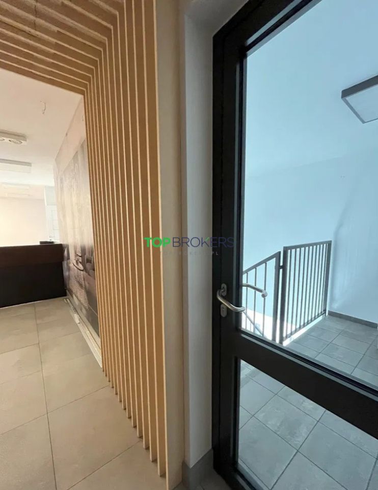 Lokal Warszawa Wola. Zdjęcie 11