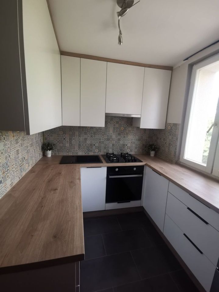 Mieszkanie 3-pokojowe Legnica Tarninów, ul. Piechoty. Zdjęcie 5