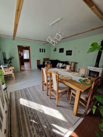 dom wolnostojący, 9 pokoi Jelenia Góra Jagniątków. Zdjęcie 5