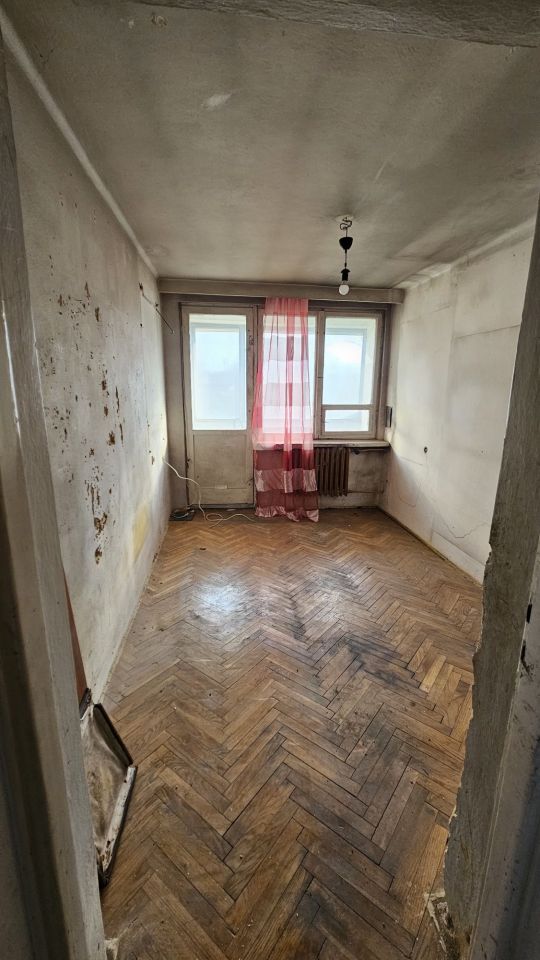 Mieszkanie 2-pokojowe Siemianowice Śląskie Pszczelnik, al. Sportowców. Zdjęcie 4