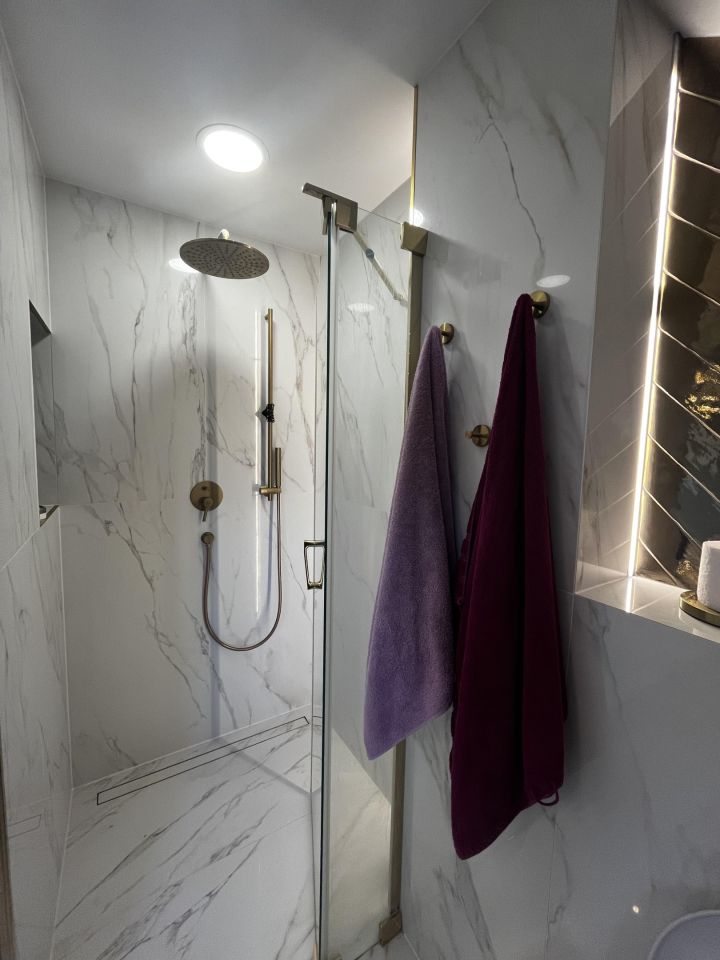 dom wolnostojący, 6 pokoi Zielonka Zosinek, ul. Dziennikarska. Zdjęcie 14