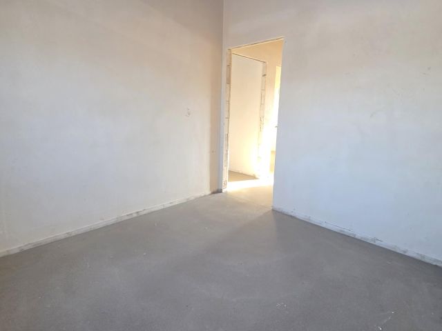 bliźniak, 4 pokoje Kamionki, ul. Magnoliowa. Zdjęcie 6