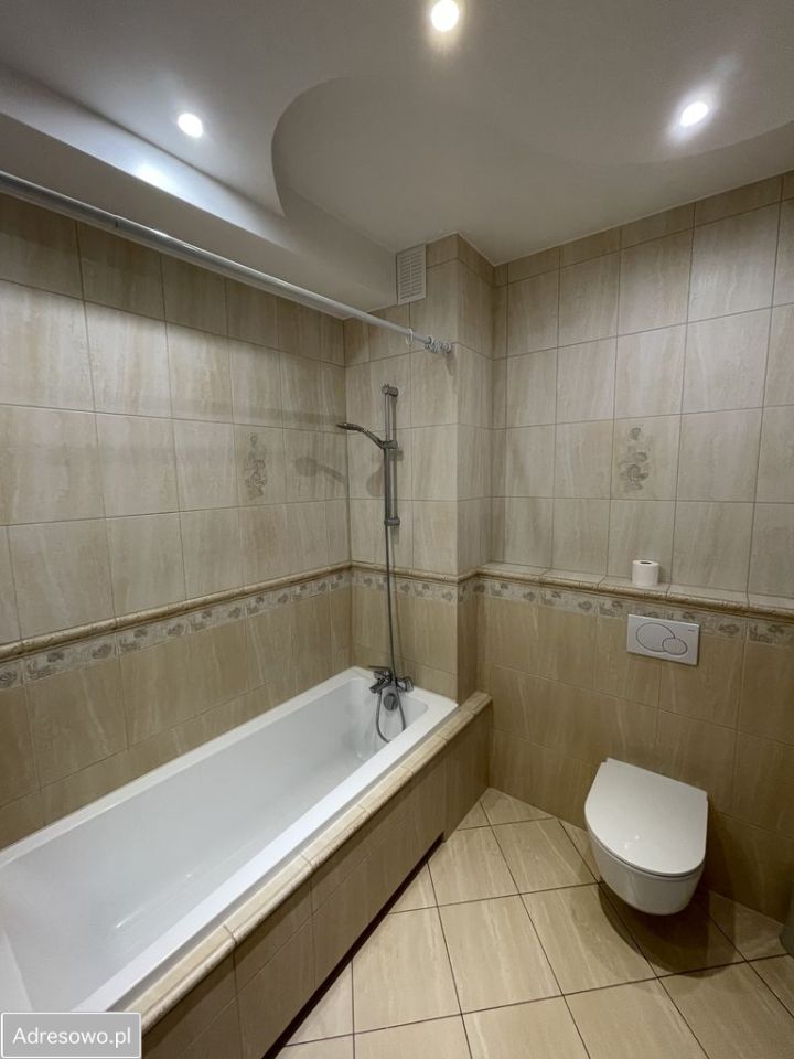 Mieszkanie 2-pokojowe Częstochowa Aniołów, ul. Kontkiewicza. Zdjęcie 9