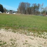 Działka rolno-budowlana Kownacica. Zdjęcie 1