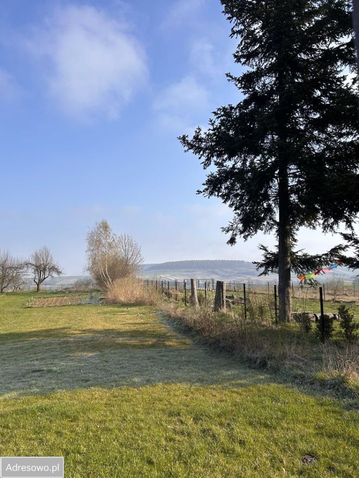 dom wolnostojący, 2 pokoje Uniejów-Rędziny Zakopane. Zdjęcie 3
