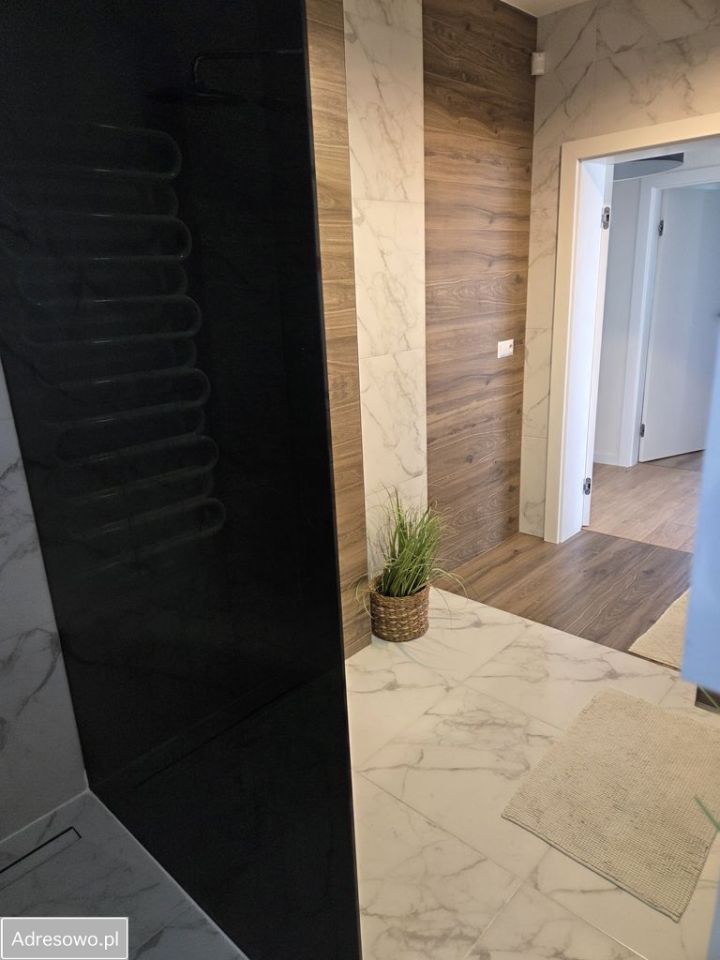 dom wolnostojący, 5 pokoi Chotomów, ul. Fiołkowa. Zdjęcie 6