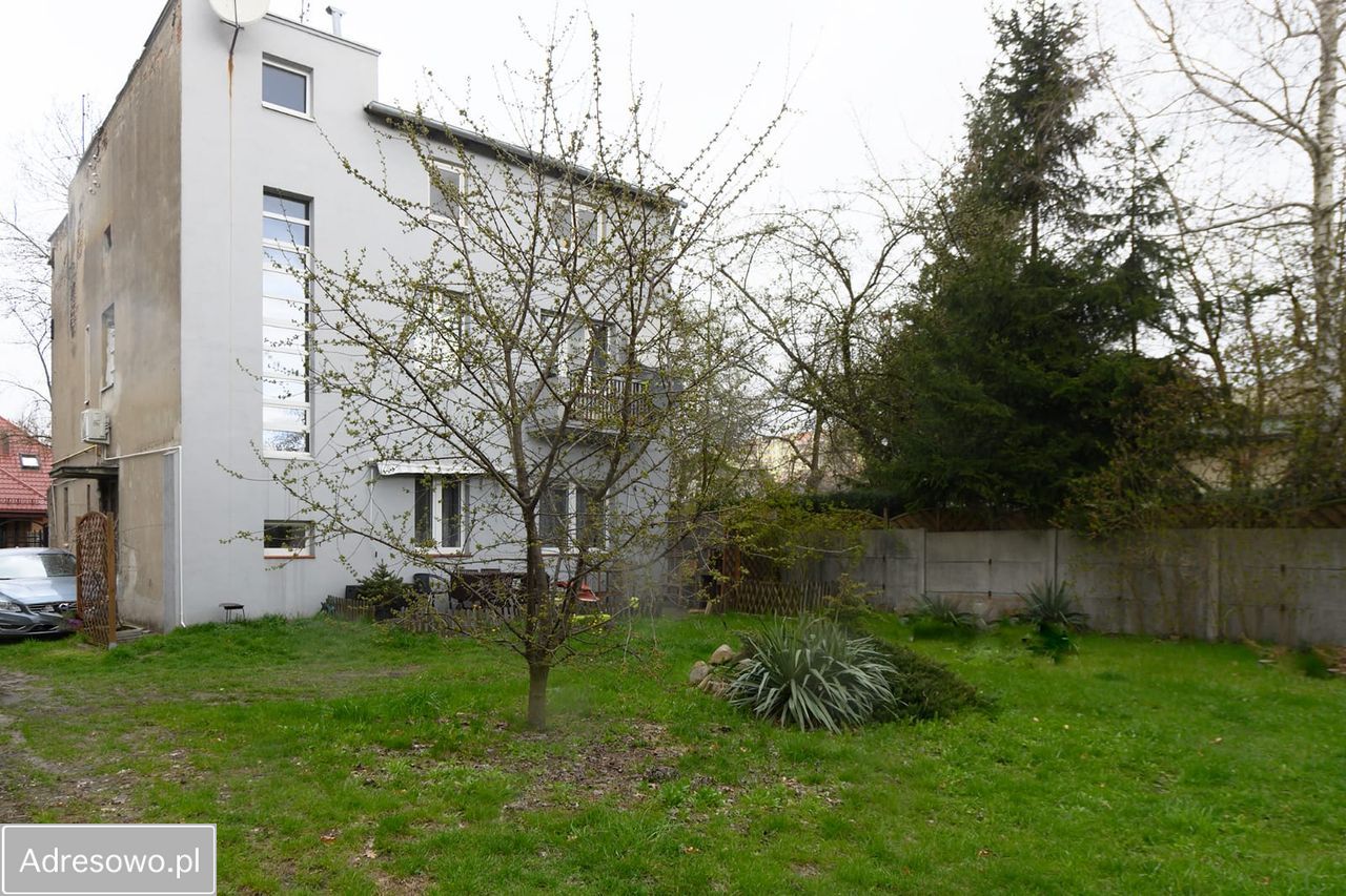Mieszkanie 2-pokojowe Łódź Górna, ul. Poznańska. Zdjęcie 9
