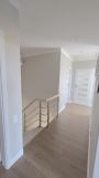dom wolnostojący, 5 pokoi Gryfino Górny Taras, ul. Jana Kochanowskiego. Zdjęcie 4