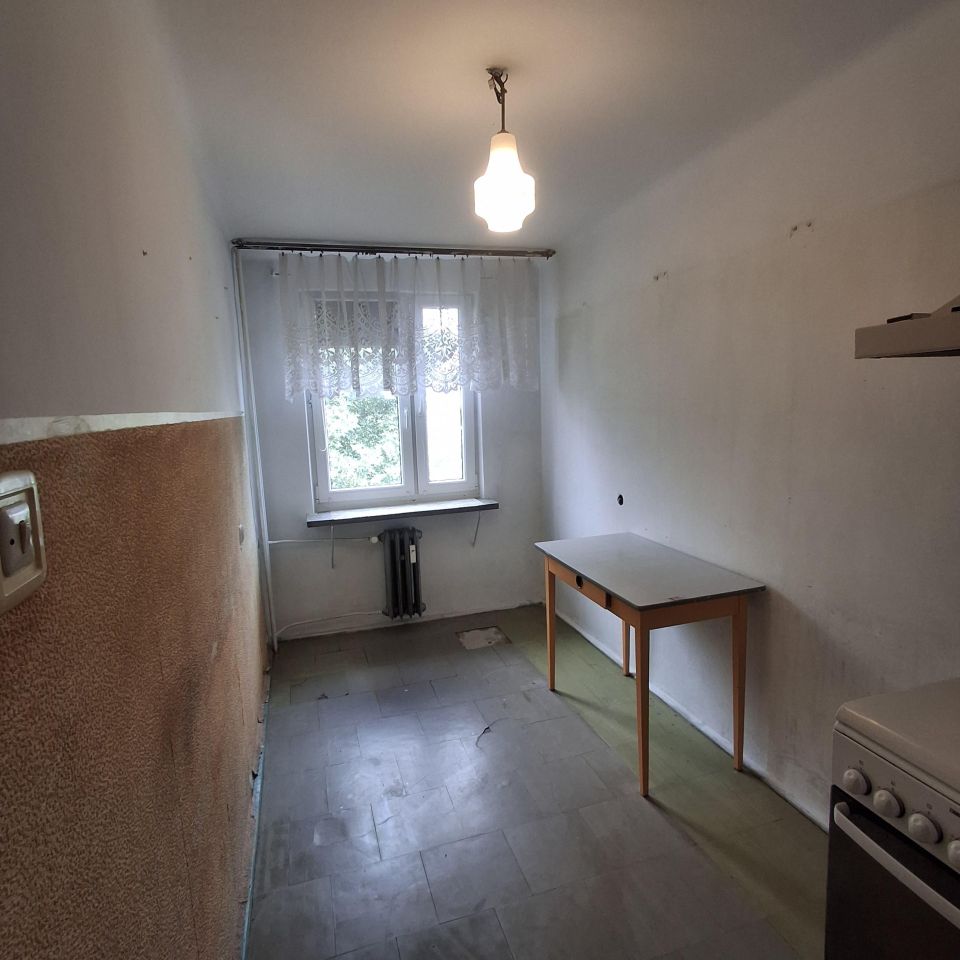 Mieszkanie 2-pokojowe Leżajsk, ul. Mikołaja Kopernika. Zdjęcie 8