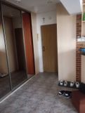 Mieszkanie 3-pokojowe Lublin, ul. Głęboka. Zdjęcie 3
