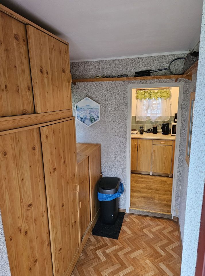 Działka rod Poznań Ławica. Zdjęcie 9