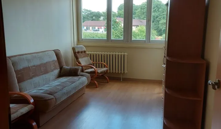 Mieszkanie 3-pokojowe Bolesławiec, ul. Jana Kilińskiego