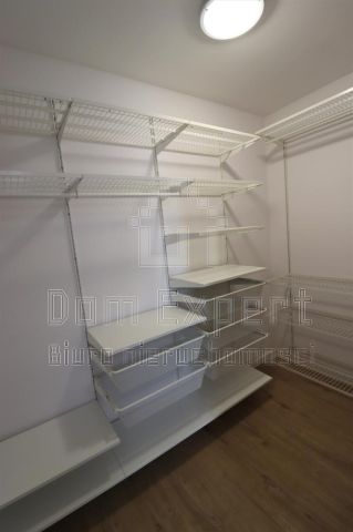 Mieszkanie 1-pokojowe Kraków Ruczaj, ul. Kobierzyńska. Zdjęcie 9