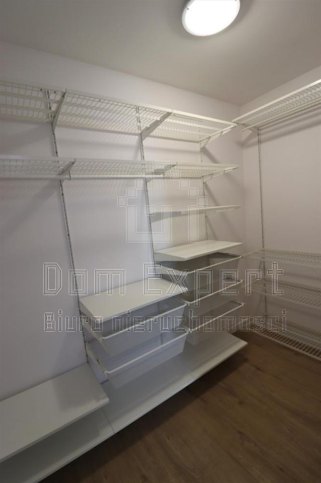 Mieszkanie 1-pokojowe Kraków Ruczaj, ul. Kobierzyńska. Zdjęcie 9