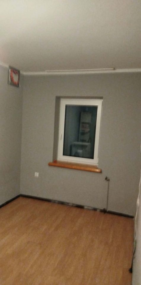Mieszkanie 2-pokojowe Otyń, ul. Sienkiewicza. Zdjęcie 4
