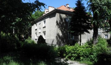 Mieszkanie 2-pokojowe Kraków Nowa Huta, ul. Stanisława Mierzwy. Zdjęcie 1