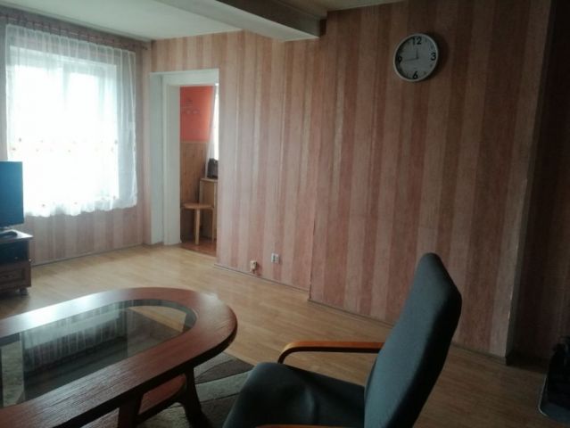 Mieszkanie 3-pokojowe Wałbrzych. Zdjęcie 1