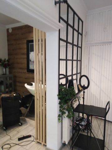 Lokal Kraków Salwator, ul. Marcina Borelowskiego "Lelewela". Zdjęcie 1