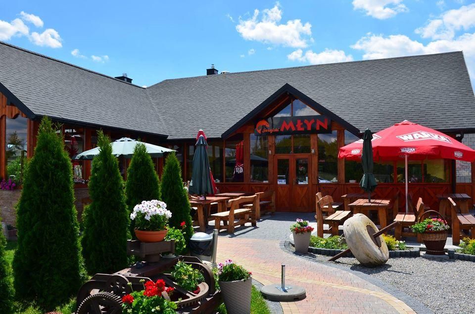 Działka budowlana Chechło Młyny, ul. Leśna. Zdjęcie 18