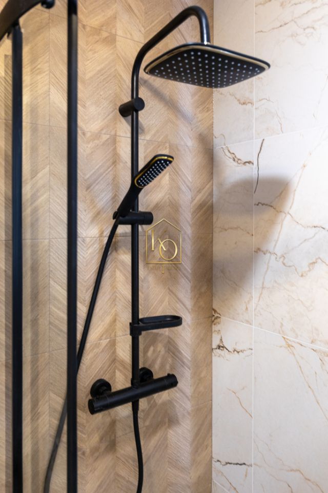 Mieszkanie 2-pokojowe Wrocław Krzyki, ul. Wielka. Zdjęcie 17