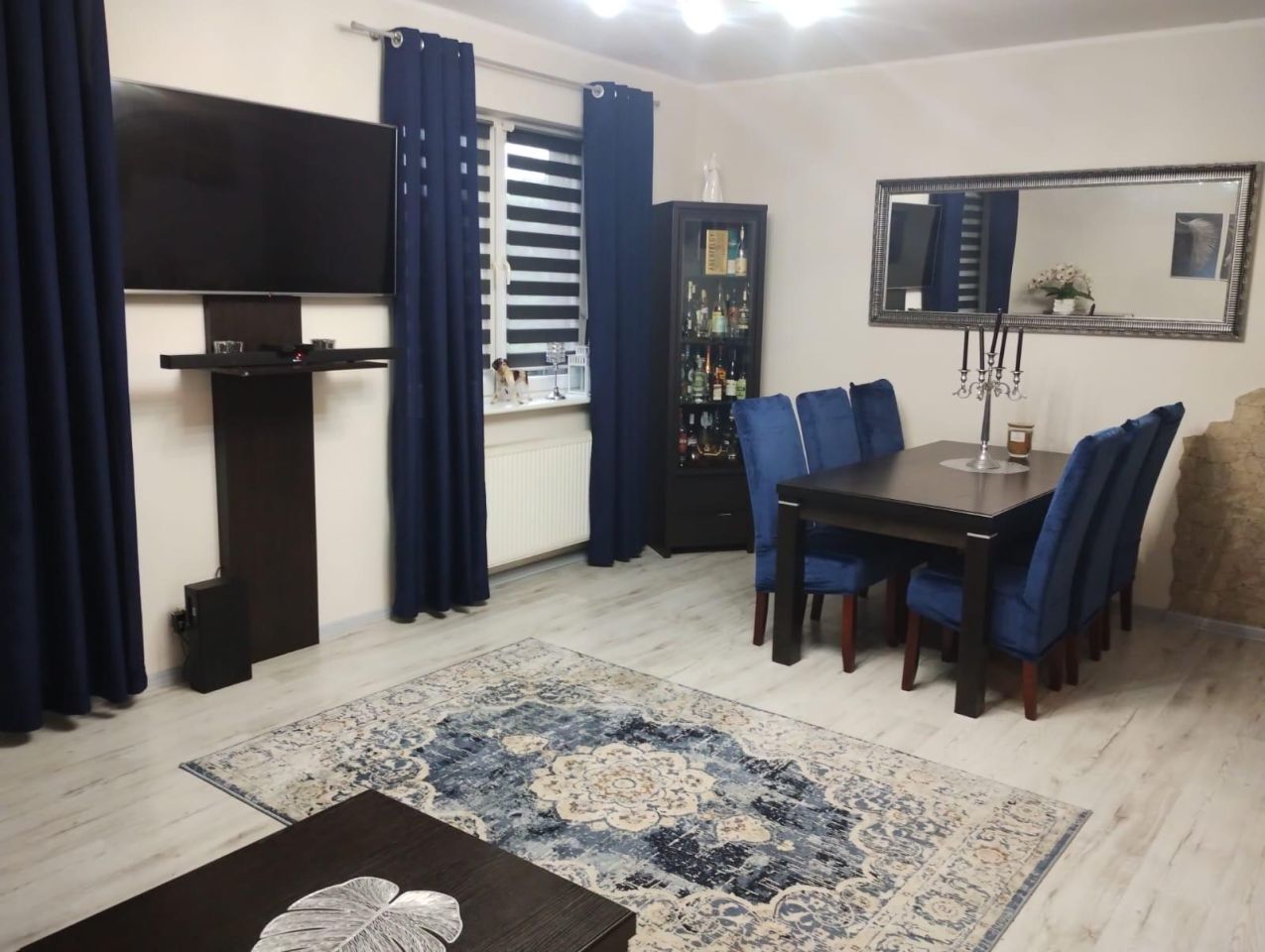 dom wolnostojący, 4 pokoje Żółwin, ul. Wilgi. Zdjęcie 3