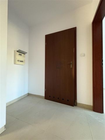 Mieszkanie 3-pokojowe Siechnice, ul. Piastów Śląskich. Zdjęcie 7