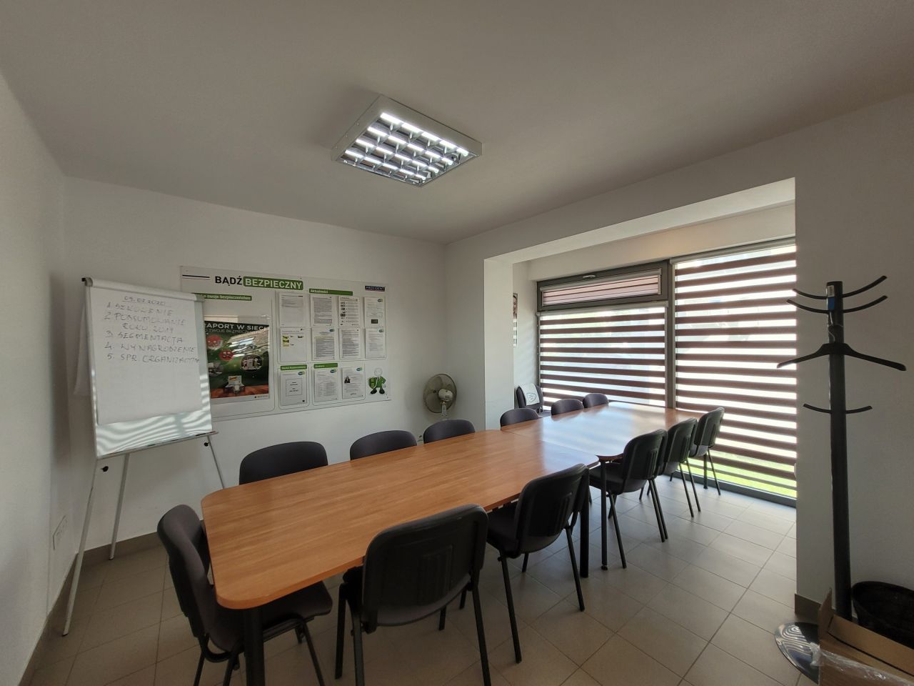 Lokal Nysa, ul. Celna. Zdjęcie 8