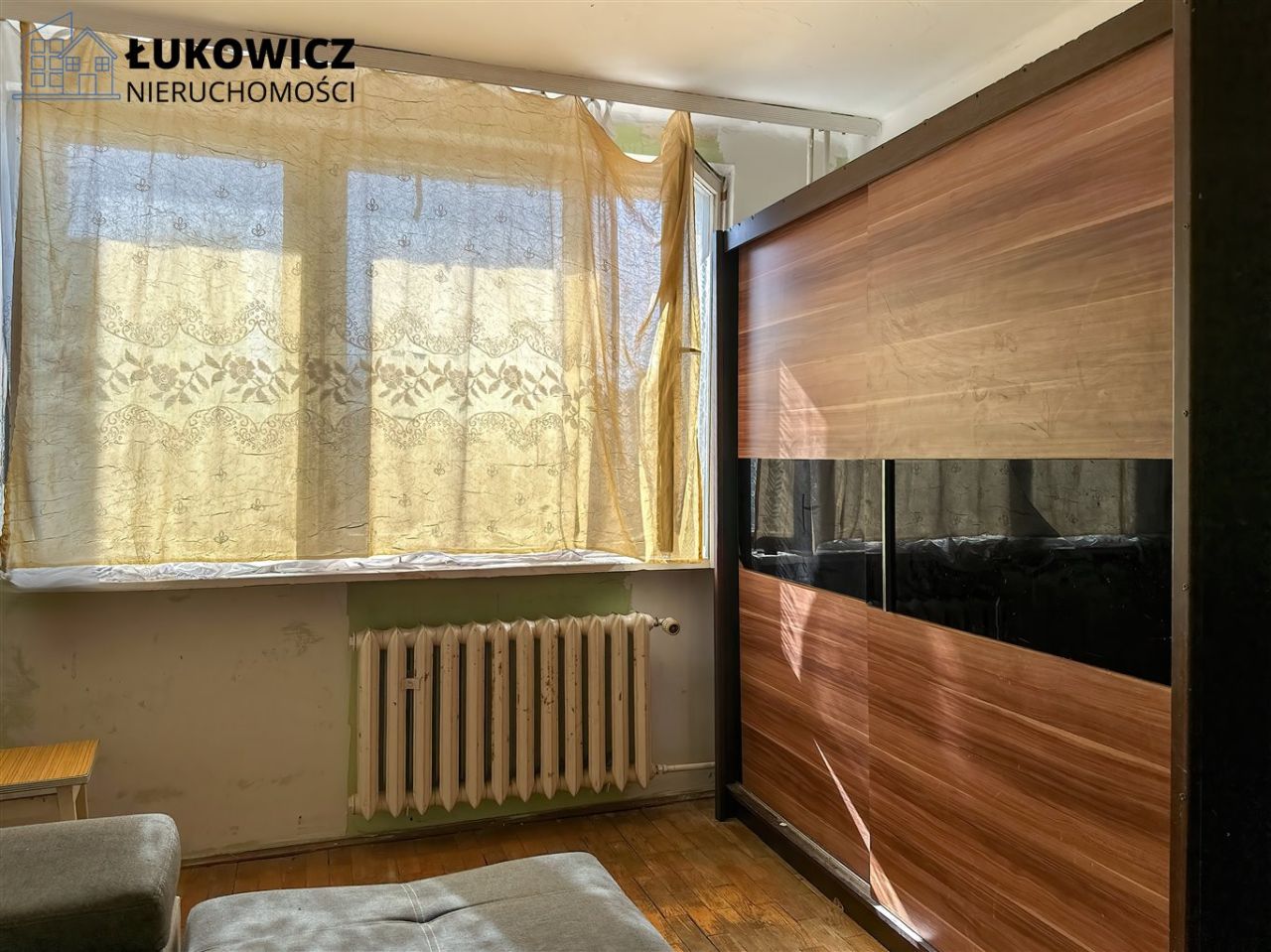 Mieszkanie 3-pokojowe Bielsko-Biała. Zdjęcie 10