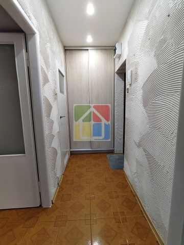 Mieszkanie 2-pokojowe Kutno Centrum, ul. Braci Śniadeckich. Zdjęcie 6