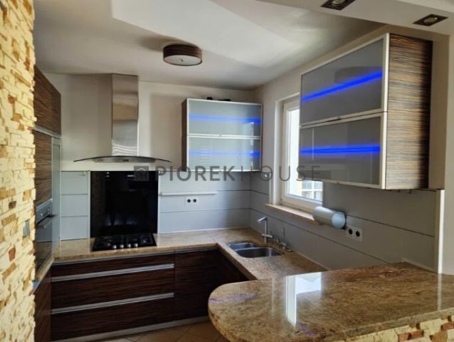 Mieszkanie 2-pokojowe Warszawa Białołęka, ul. Aluzyjna. Zdjęcie 2