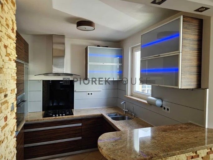 Mieszkanie 2-pokojowe Warszawa Białołęka, ul. Aluzyjna. Zdjęcie 2