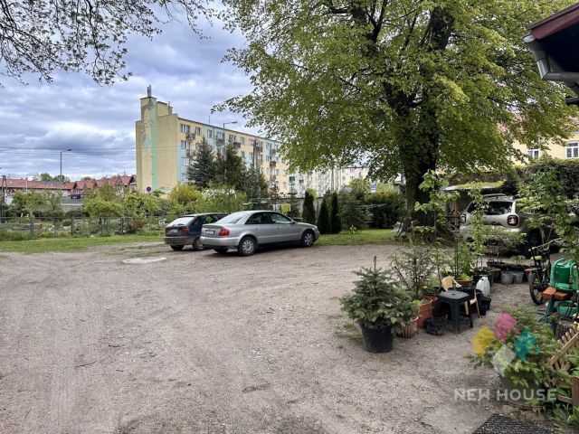 Mieszkanie 3-pokojowe Mikołajki, pl. Wolności. Zdjęcie 28