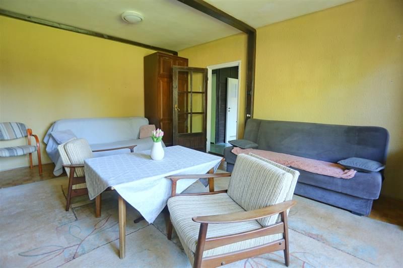 Mieszkanie 1-pokojowe Koszalin, ul. Budowniczych. Zdjęcie 3