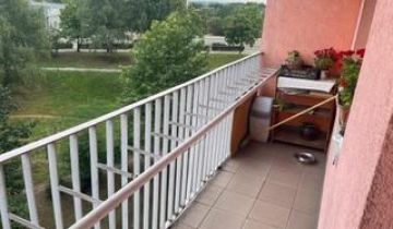 Mieszkanie 4-pokojowe Jastrzębie-Zdrój Jastrzębie Górne, ul. Wrocławska