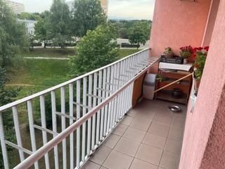 Mieszkanie 4-pokojowe Jastrzębie-Zdrój Jastrzębie Górne, ul. Wrocławska. Zdjęcie 2