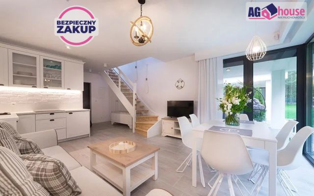 Lokal Tupadły, ul. Maślakowa. Zdjęcie 14