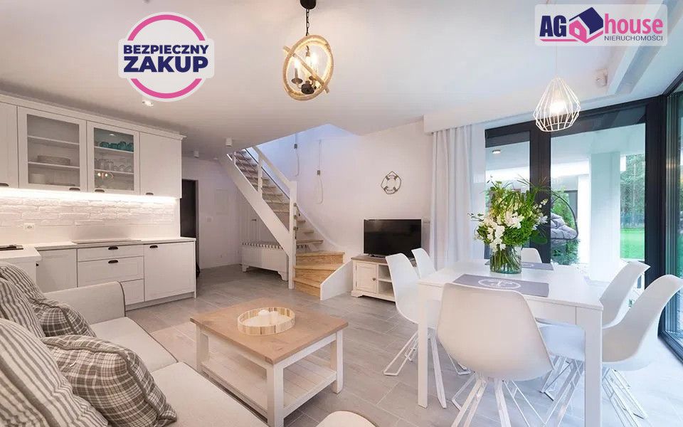 Lokal Tupadły, ul. Maślakowa. Zdjęcie 14