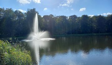 dom wolnostojący, 5 pokoi Moszczenica, ul. Wolborska