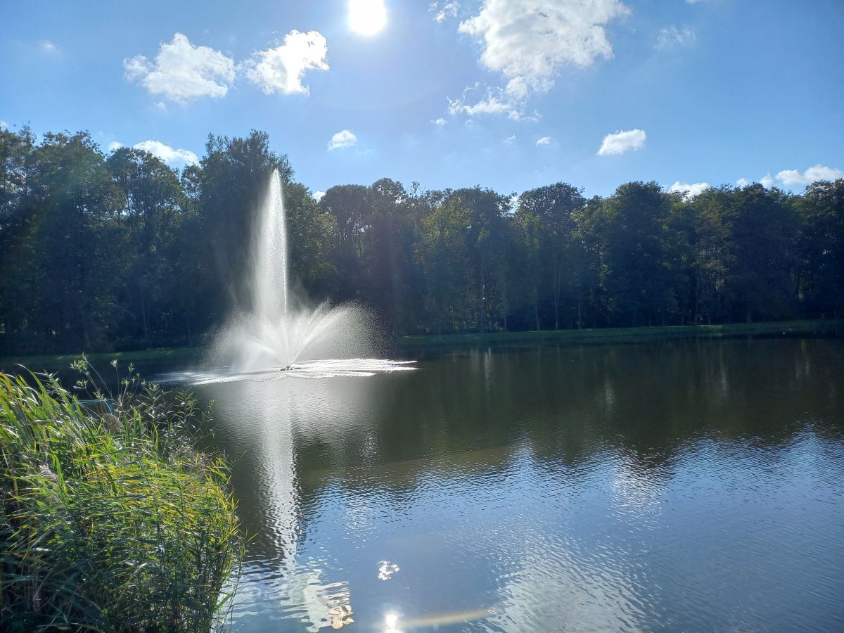 dom wolnostojący, 5 pokoi Moszczenica, ul. Wolborska. Zdjęcie 2